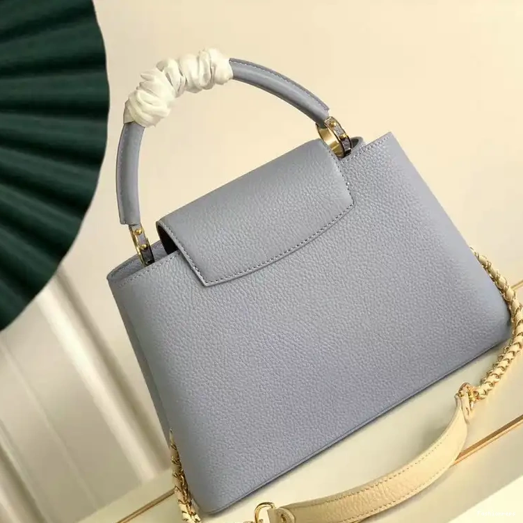 Fashionreps LV Bag 2209DJ0001 0507